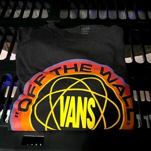 16 shirt bundle, some real winners!